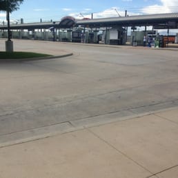 Light rail Light rail