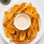 Gabriela's Latin Fusion