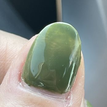 Spring Nail Tips - Nail Salons Near Me - Orange, California Spring Nail Tips - Nail Salons Near Me - Orange, California