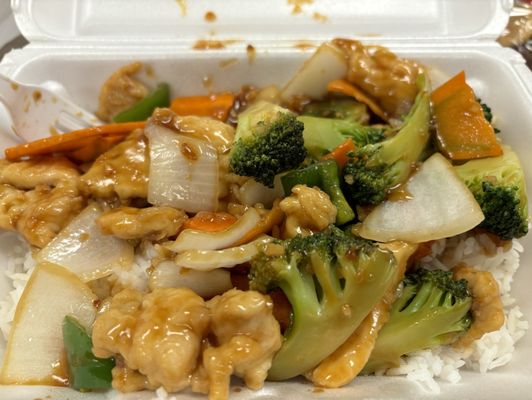 nori-chickさま　おまとめ5点 Nori Japan 1500 Polaris Pkwy – Order pickup and delivery