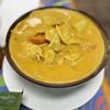 Street Food Thai Market gift card