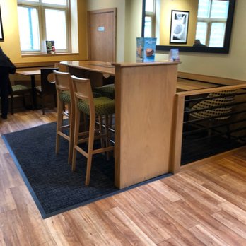 Costa - Coffee & Tea Near Me - London, XGL Costa - Coffee & Tea Near Me - London, XGL