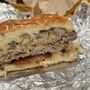 Photo of All About Burger Chinatown
