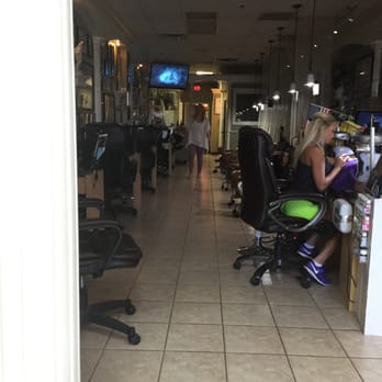 Nail Finiti - Nail Salons Near Me - Baton Rouge, Louisiana Nail Finiti - Nail Salons Near Me - Baton Rouge, Louisiana