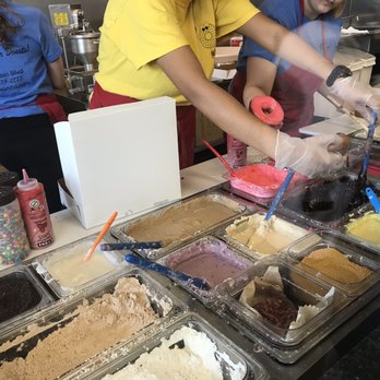 Donut World - Donuts Near Me - Staten Island, New York