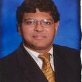 Vinod Doddamani, Esq. - Immigration Law Near Me - West Palm Beach, Florida Vinod Doddamani, Esq. - Immigration Law Near Me - West Palm Beach, Florida