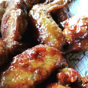 Flying Beaver Bar - Wings - Pubs Near Me - Richmond, British Columbia Flying Beaver Bar - Wings - Pubs Near Me - Richmond, British Columbia