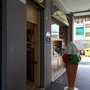 Photo of Bar Cremeria del Centro