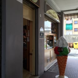 Bar Cremeria del Centro