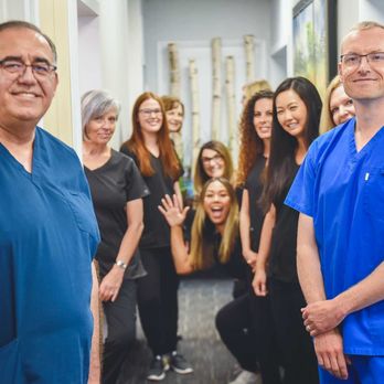 Strathcona Dental Clinic - The team at Strathcona Dental Clinic Edmonton AB - General Dentistry Near Me - Edmonton, Alberta Strathcona Dental Clinic - The team at Strathcona Dental Clinic Edmonton AB - General Dentistry Near Me - Edmonton, Alberta