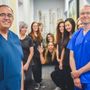 Photo of Strathcona Dental Clinic