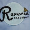 Cherie4Art gift card