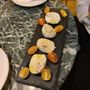 Photo of CARTA Wine Bar