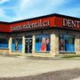 Photo of Taunton Village Dental
