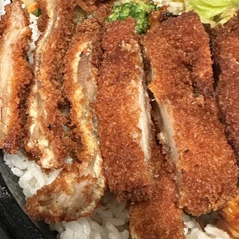 Teriyaki Madness - Chicken katsu - Japanese Near Me - Oklahoma City, Oklahoma Teriyaki Madness - Chicken katsu - Japanese Near Me - Oklahoma City, Oklahoma