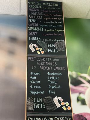 Menu photo 5 Sweetwater Hartford, CT Menu photo 5 Sweetwater Hartford, CT