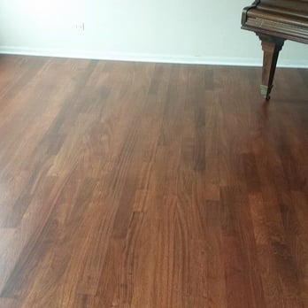 A -1 Ecklund Flooring - Flooring Near Me