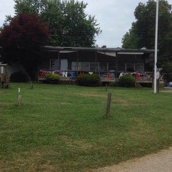 Wani Village Resort - Resorts Near Me - Rutledge, Tennessee Wani Village Resort - Resorts Near Me - Rutledge, Tennessee