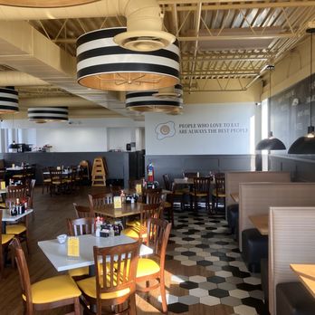 Nudy’s Cafe - Havertown - Upstairs seating area - Breakfast & Brunch Near Me - Havertown, Pennsylvania Nudy’s Cafe - Havertown - Upstairs seating area - Breakfast & Brunch Near Me - Havertown, Pennsylvania