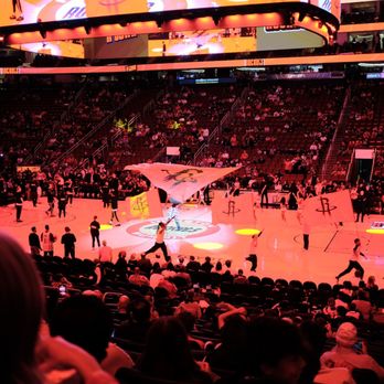 Toyota Center - Houston Rockets vs Portland Trailblazers - Stadiums & Arenas Near Me - Houston, Texas Toyota Center - Houston Rockets vs Portland Trailblazers - Stadiums & Arenas Near Me - Houston, Texas