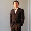 T.Y. Steven Ip, M.D., F.A.C.S gift card