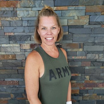 Gems Teeth Whitening - Teeth Whitening Near Me - Spring, Texas Gems Teeth Whitening - Teeth Whitening Near Me - Spring, Texas