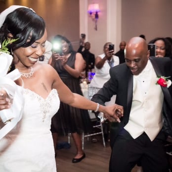 Bay Ridge Manor - Venues & Event Spaces Near Me - Brooklyn, New York