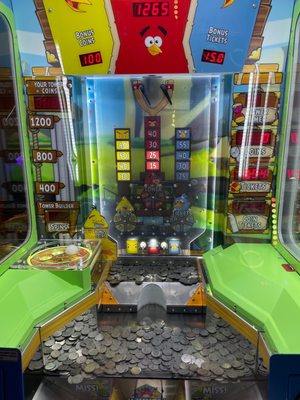 Alley Cats Entertainment by null