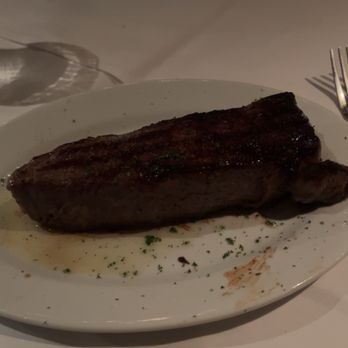 CHOPHOUSE NEW ORLEANS - Updated July 2025 - 925 Photos & 796 Reviews