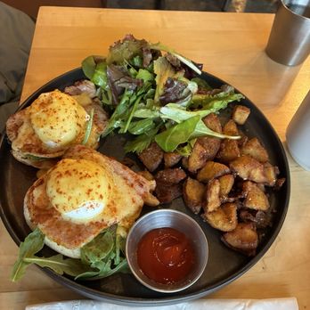 Elephant Grind Coffee - Coffee & Tea Near Me - Richmond Hill, Ontario