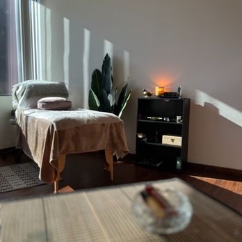 Uncommon Healing Studio - Are you ready to embark on a deep, transformational journey? Message us " in person" for a one of a kind experience. - Reiki Near Me - Commerce , California Uncommon Healing Studio - Are you ready to embark on a deep, transformational journey? Message us " in person" for a one of a kind experience. - Reiki Near Me - Commerce , California