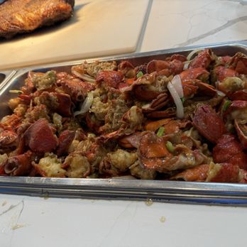 Feast Buffet & Banquet - Lobster - Buffets Near Me - Woodbury, Minnesota Feast Buffet & Banquet - Lobster - Buffets Near Me - Woodbury, Minnesota