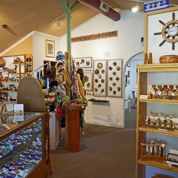 Ptarmigan Arts - Over 40 Local Artists Represented - Art Galleries Near Me - Homer, Alaska Ptarmigan Arts - Over 40 Local Artists Represented - Art Galleries Near Me - Homer, Alaska