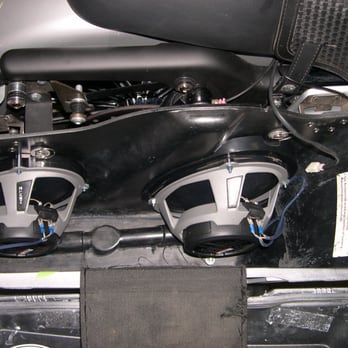 Audio Matrix - Harley Bags done right!!! @Audio Matrix - Car Stereo Installation Near Me - Torrance, California Audio Matrix - Harley Bags done right!!! @Audio Matrix - Car Stereo Installation Near Me - Torrance, California