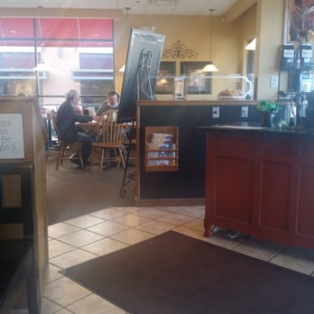 Awake - Take-out!  For guests. - Breakfast & Brunch Near Me - Carrollton, Texas