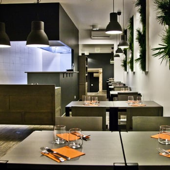 My Plancha - French Near Me - Agen, 47 My Plancha - French Near Me - Agen, 47