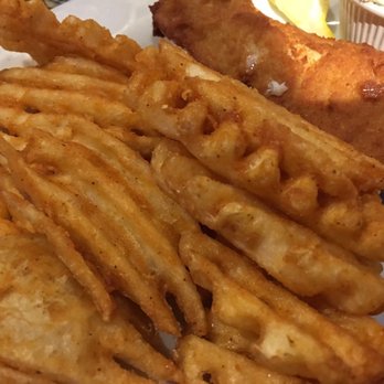 The Donkey Inn Bar and Grill - Walleye fish - Bars Near Me - Algonquin, Illinois The Donkey Inn Bar and Grill - Walleye fish - Bars Near Me - Algonquin, Illinois