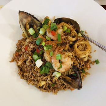 Oh Ceviche - Peruvian Near Me - Davie, Florida Oh Ceviche - Peruvian Near Me - Davie, Florida