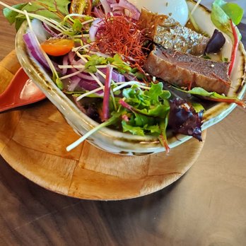 Marufuku Ramen - Ramen Near Me - Austin, Texas Marufuku Ramen - Ramen Near Me - Austin, Texas