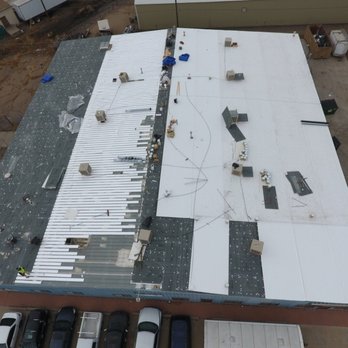 Rise Construction - Roofing Near Me - Arvada, Colorado