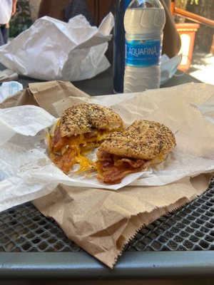 North Shore Deli by null