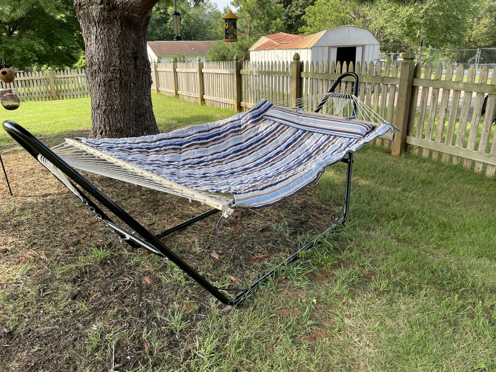 Slide of Just Small Jobs