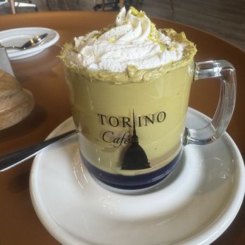 Torino Cafe - Sooooooooooo delicious - Cafes Near Me - Henderson, Nevada Torino Cafe - Sooooooooooo delicious - Cafes Near Me - Henderson, Nevada
