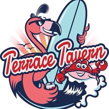 Terrace Tavern - Bars Near Me - Beach Haven, New Jersey