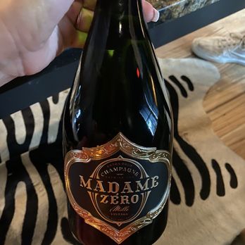 Six Twists - Champagne Bars Near Me - Fredericksburg, Texas Six Twists - Champagne Bars Near Me - Fredericksburg, Texas