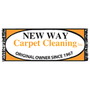 Photo of New Way Carpet Cleaning