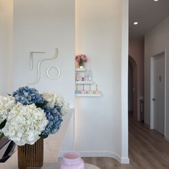 Farr Orthodontics - Orthodontists Near Me - Georgetown, Texas Farr Orthodontics - Orthodontists Near Me - Georgetown, Texas