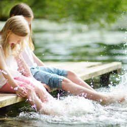 South Denver Podiatry