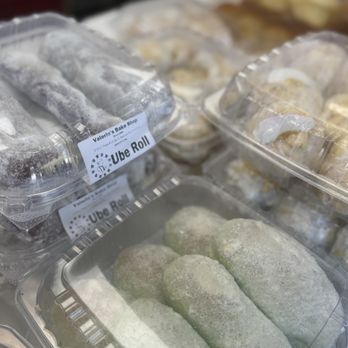 Valerio's Bake Shop - Bakeries Near Me - National City, California Valerio's Bake Shop - Bakeries Near Me - National City, California
