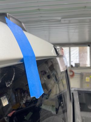 ONE SOURCE GLASS & CALIBRATION - Updated June 2026 - 12 Photos ...